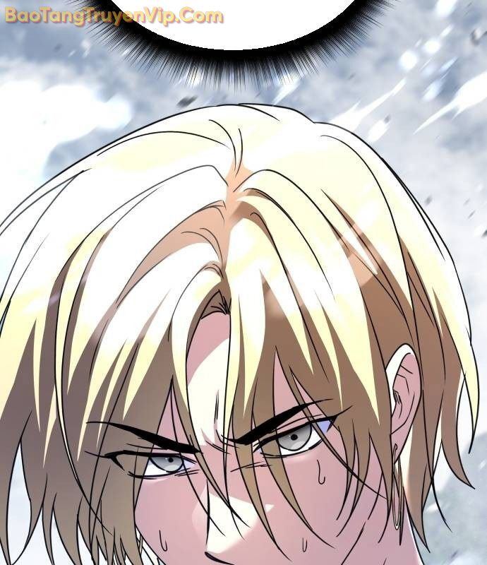 93