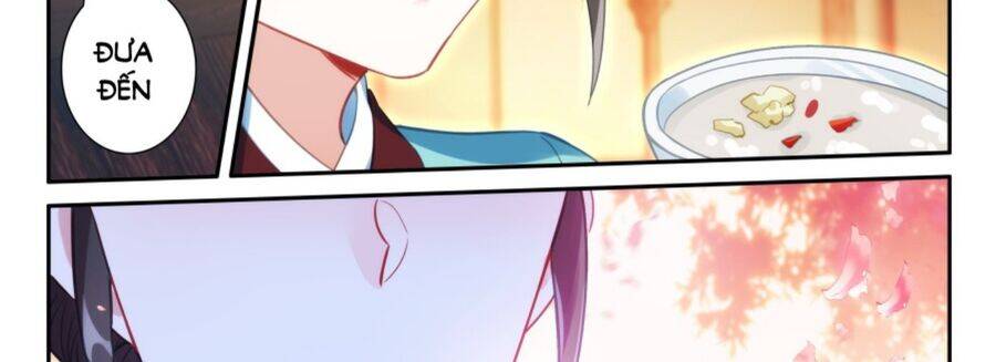 52