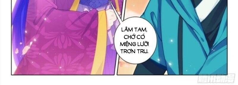 Cực Phẩm Gia Đinh [Chap 170-172] - Page 62