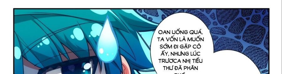 Cực Phẩm Gia Đinh [Chap 170-172] - Page 15