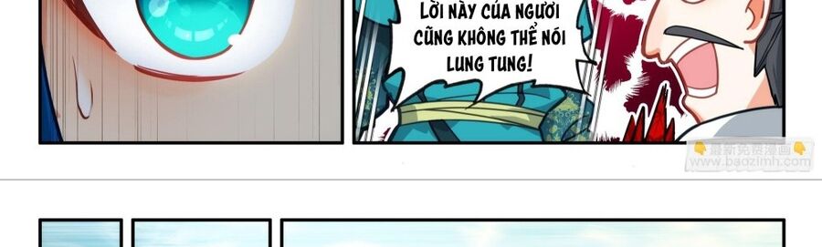 Cực Phẩm Gia Đinh [Chap 170-172] - Page 26