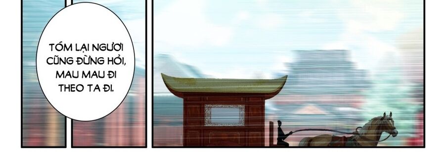 Cực Phẩm Gia Đinh [Chap 170-172] - Page 27