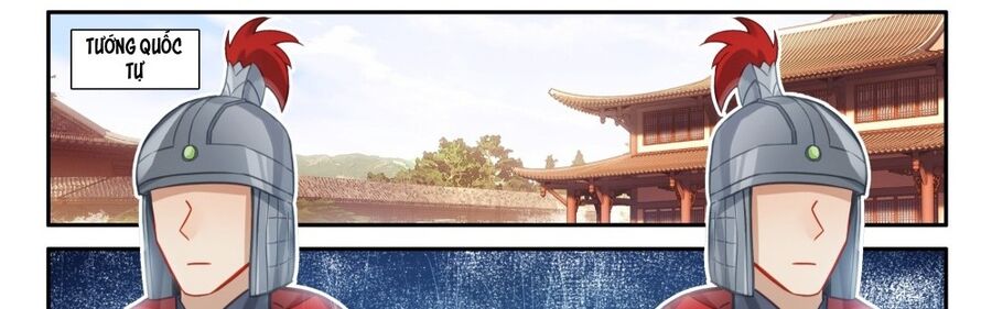 Cực Phẩm Gia Đinh [Chap 170-172] - Page 32
