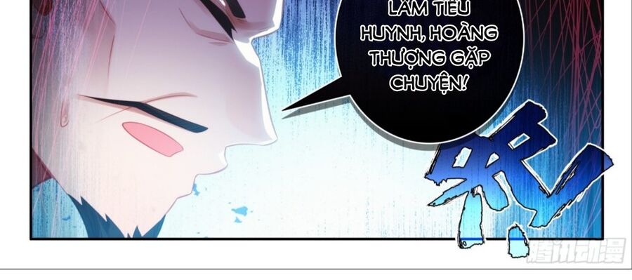 Cực Phẩm Gia Đinh [Chap 170-172] - Page 38