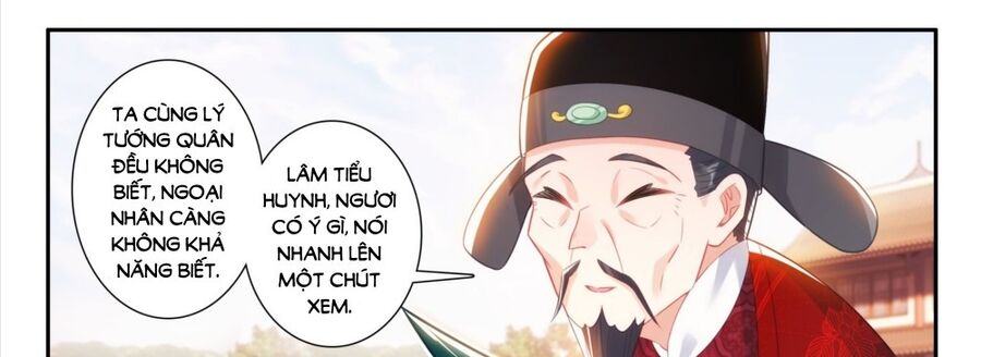 Cực Phẩm Gia Đinh [Chap 170-172] - Page 62