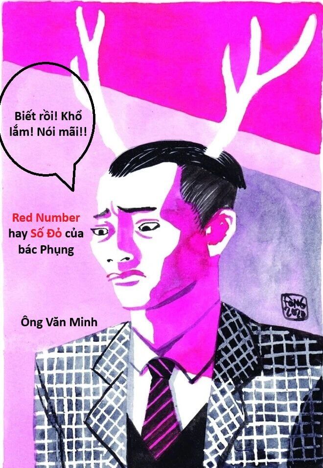 Hổ Đến Chơi Nhà [Chap 140-143] - Page 101