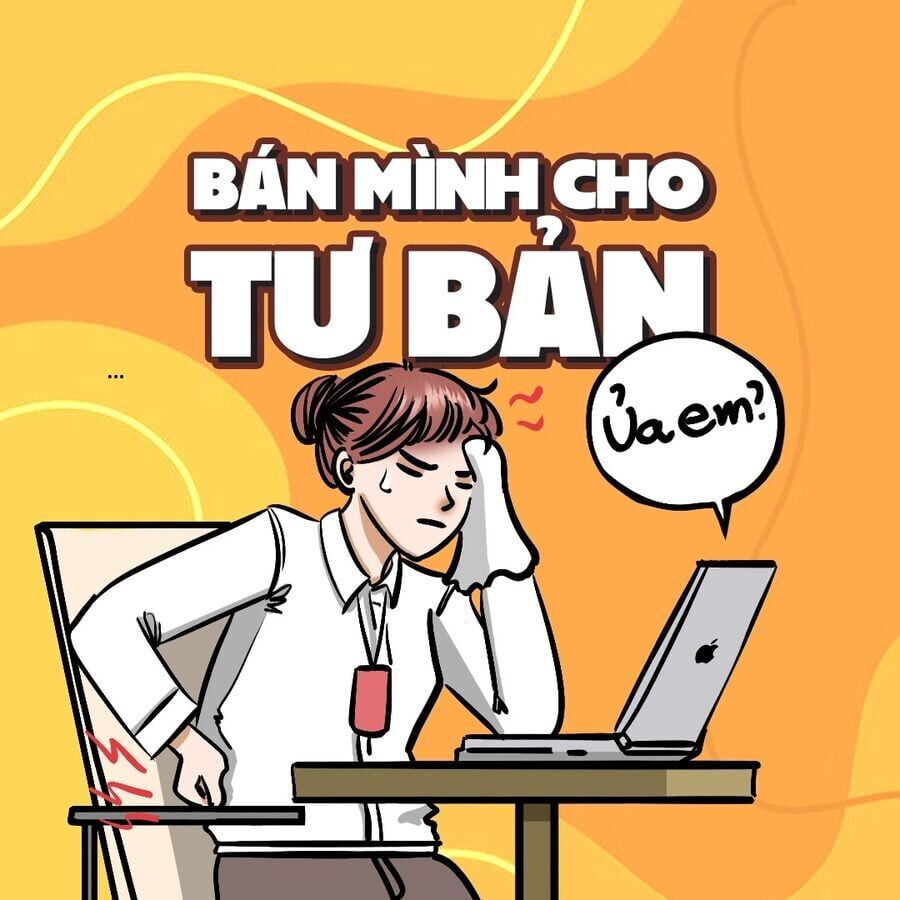 Hổ Đến Chơi Nhà [Chap 140-143] - Page 102