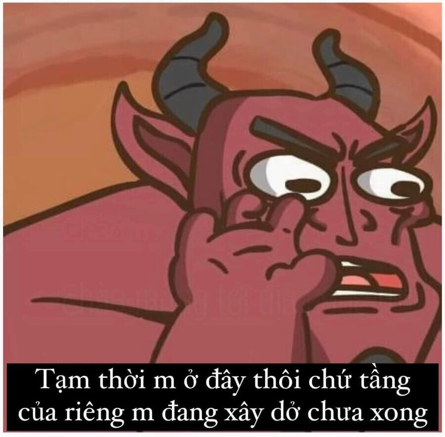 Hổ Đến Chơi Nhà [Chap 140-143] - Page 103
