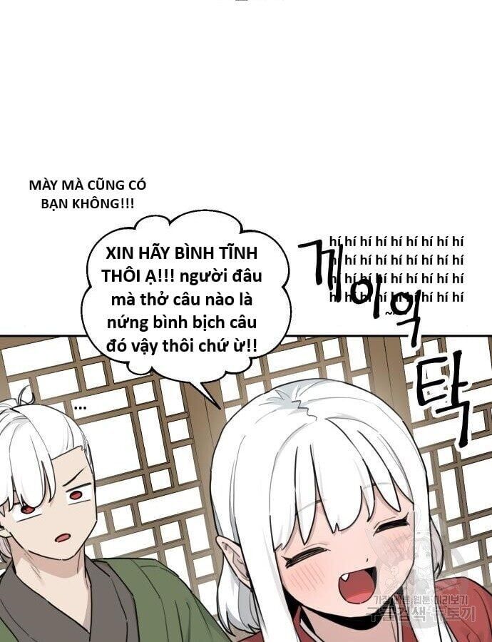 Hổ Đến Chơi Nhà [Chap 140-143] - Page 13