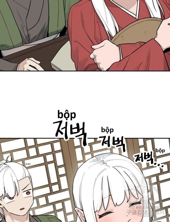 Hổ Đến Chơi Nhà [Chap 140-143] - Page 14
