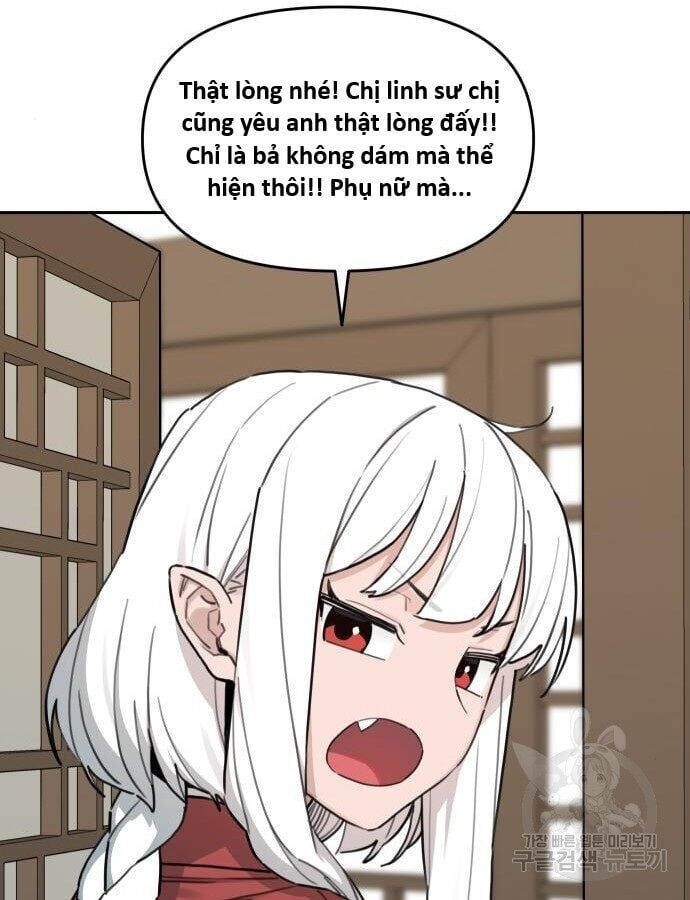 Hổ Đến Chơi Nhà [Chap 140-143] - Page 38