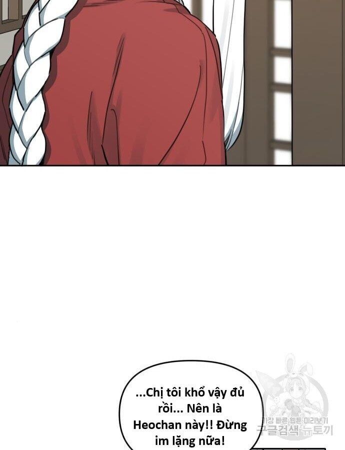Hổ Đến Chơi Nhà [Chap 140-143] - Page 39