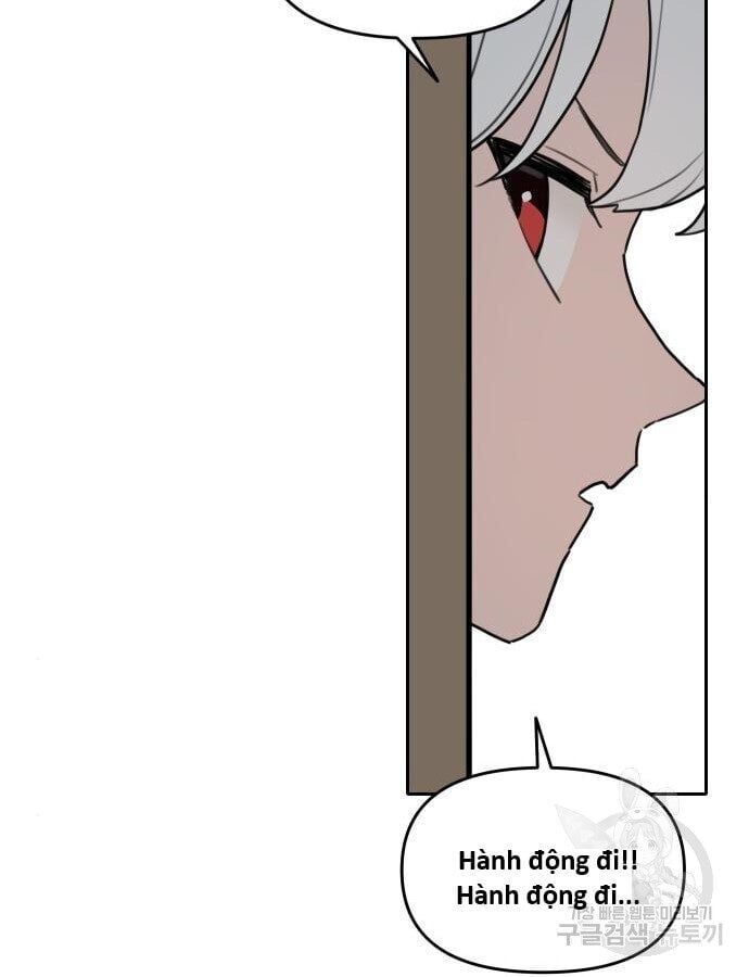 Hổ Đến Chơi Nhà [Chap 140-143] - Page 40