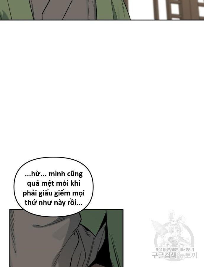 Hổ Đến Chơi Nhà [Chap 140-143] - Page 42