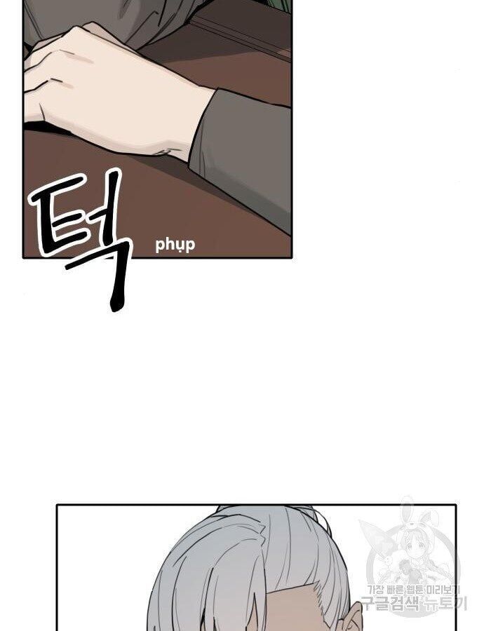 Hổ Đến Chơi Nhà [Chap 140-143] - Page 43