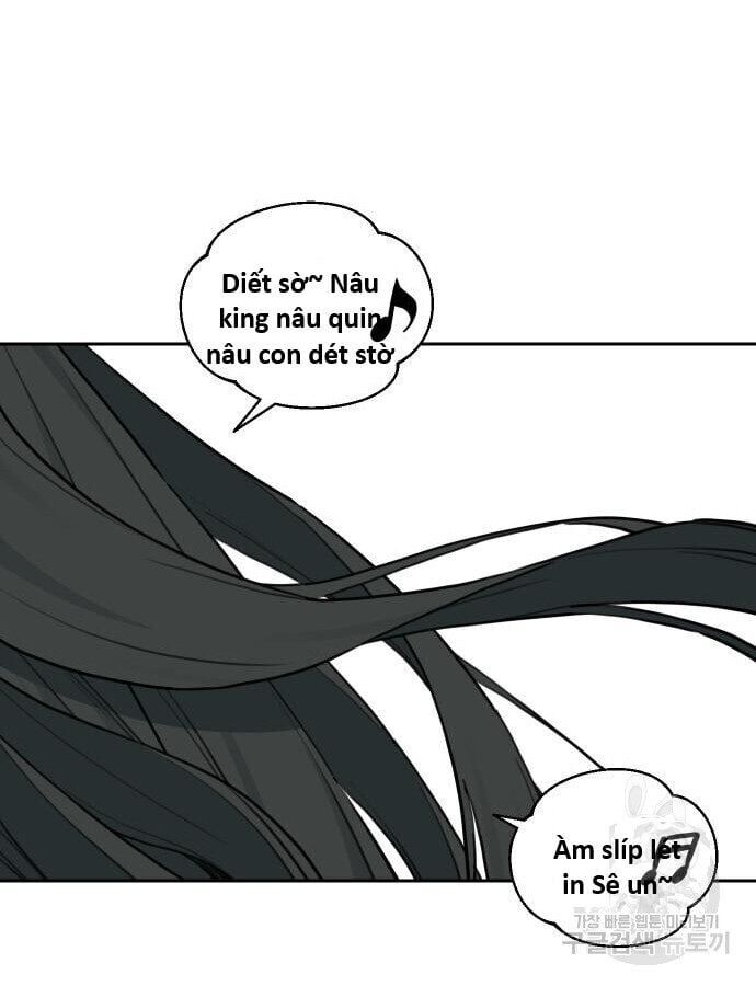 Hổ Đến Chơi Nhà [Chap 140-143] - Page 48