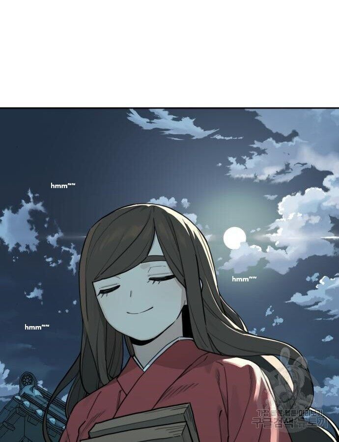 Hổ Đến Chơi Nhà [Chap 140-143] - Page 49
