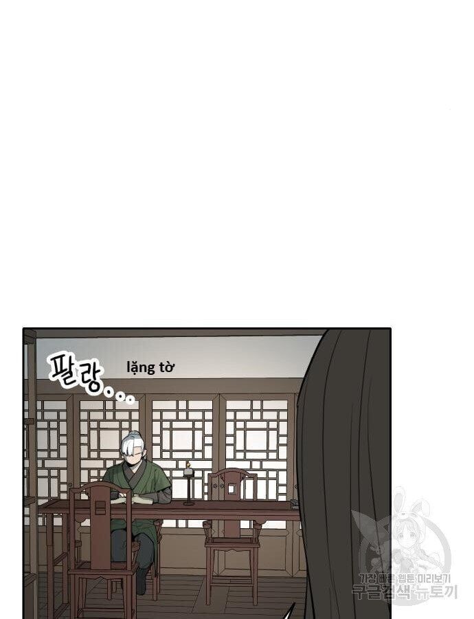 Hổ Đến Chơi Nhà [Chap 140-143] - Page 52