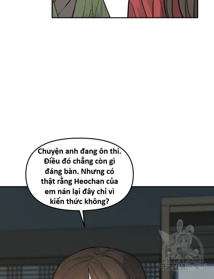 Hổ Đến Chơi Nhà [Chap 140-143] - Page 64