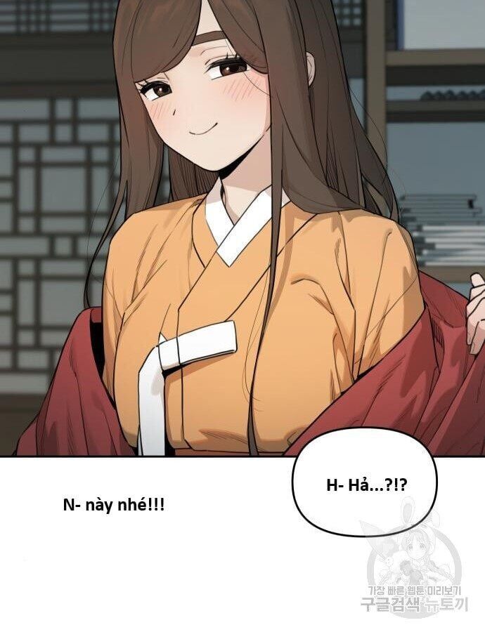 Hổ Đến Chơi Nhà [Chap 140-143] - Page 65
