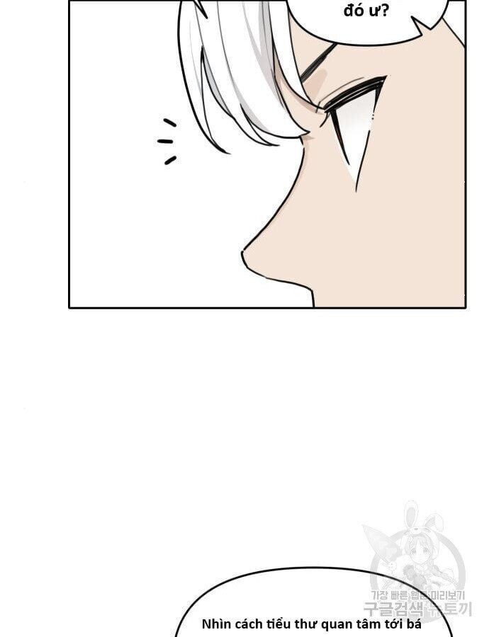 Hổ Đến Chơi Nhà [Chap 140-143] - Page 7