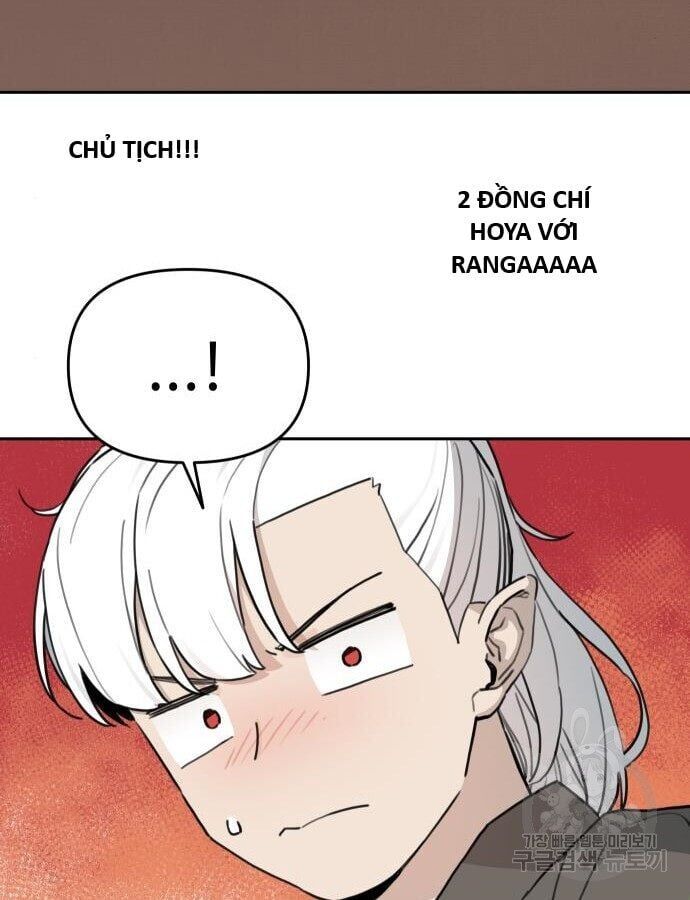 Hổ Đến Chơi Nhà [Chap 140-143] - Page 71