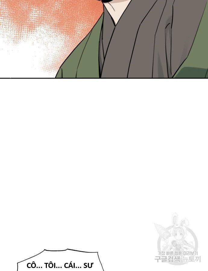Hổ Đến Chơi Nhà [Chap 140-143] - Page 72