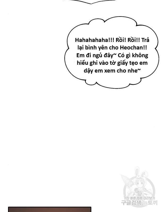 Hổ Đến Chơi Nhà [Chap 140-143] - Page 74