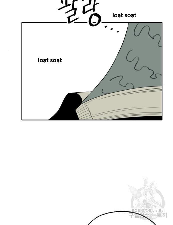 Hổ Đến Chơi Nhà [Chap 140-143] - Page 76