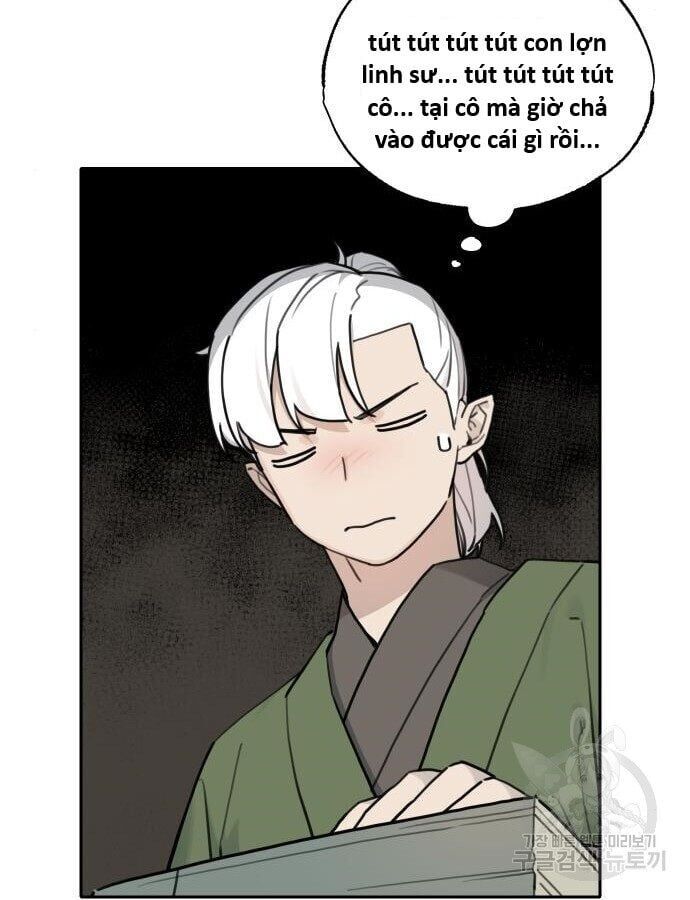 Hổ Đến Chơi Nhà [Chap 140-143] - Page 77