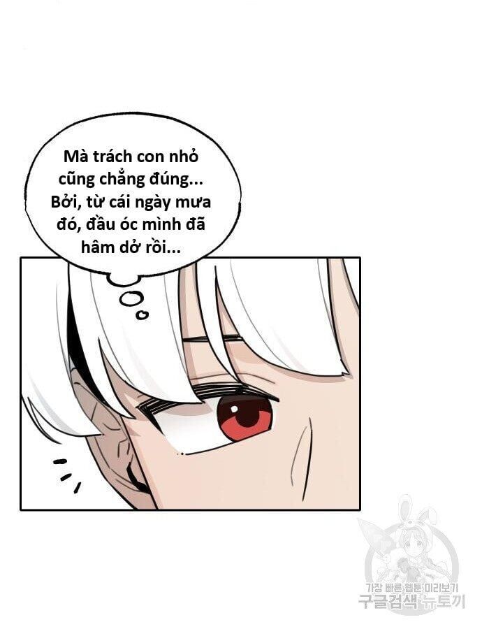 Hổ Đến Chơi Nhà [Chap 140-143] - Page 78