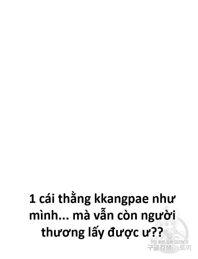 Hổ Đến Chơi Nhà [Chap 140-143] - Page 86