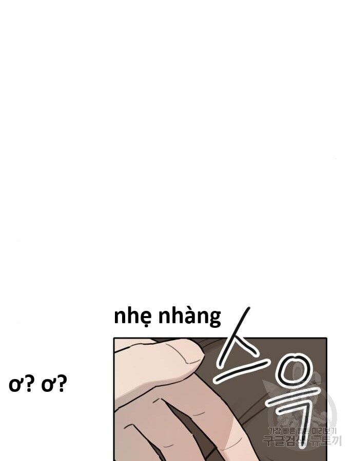 Hổ Đến Chơi Nhà [Chap 140-143] - Page 90