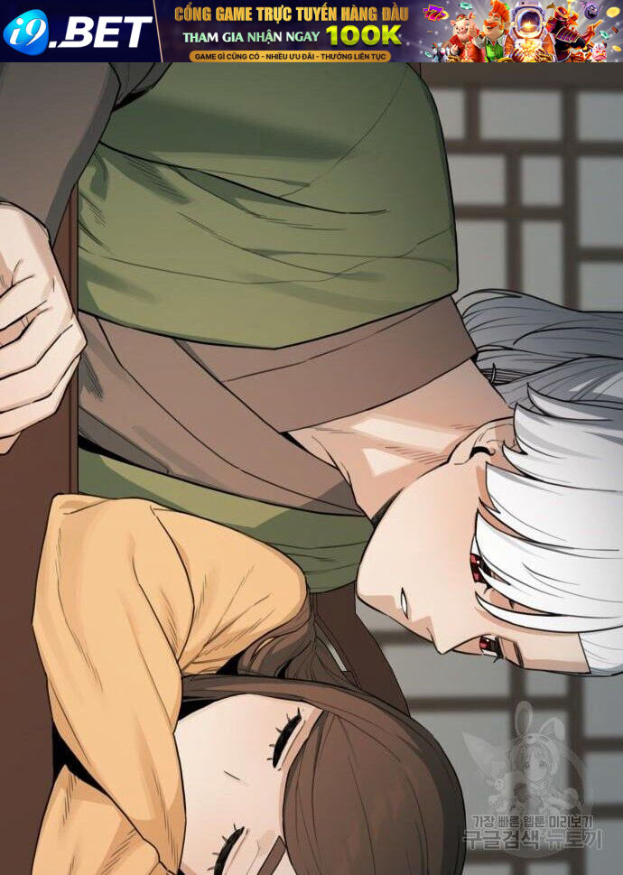 Hổ Đến Chơi Nhà [Chap 140-143] - Page 93