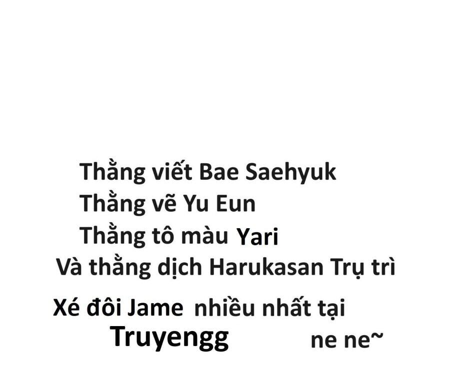 Hổ Đến Chơi Nhà [Chap 140-143] - Page 96