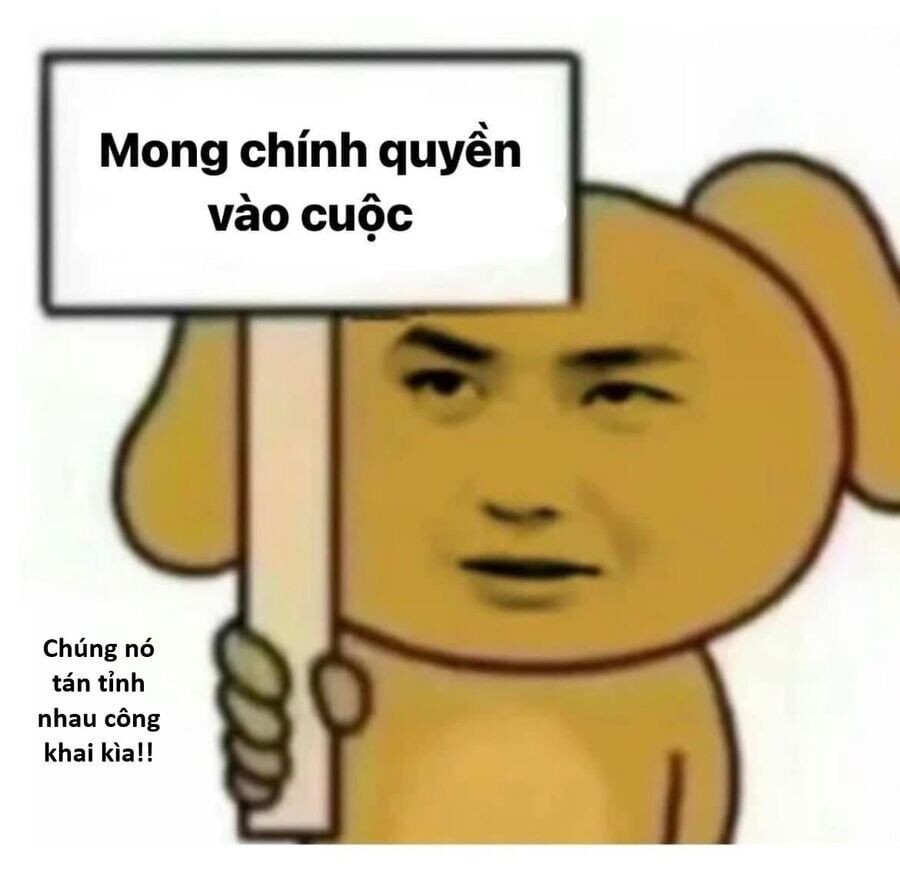 Hổ Đến Chơi Nhà [Chap 140-143] - Page 99