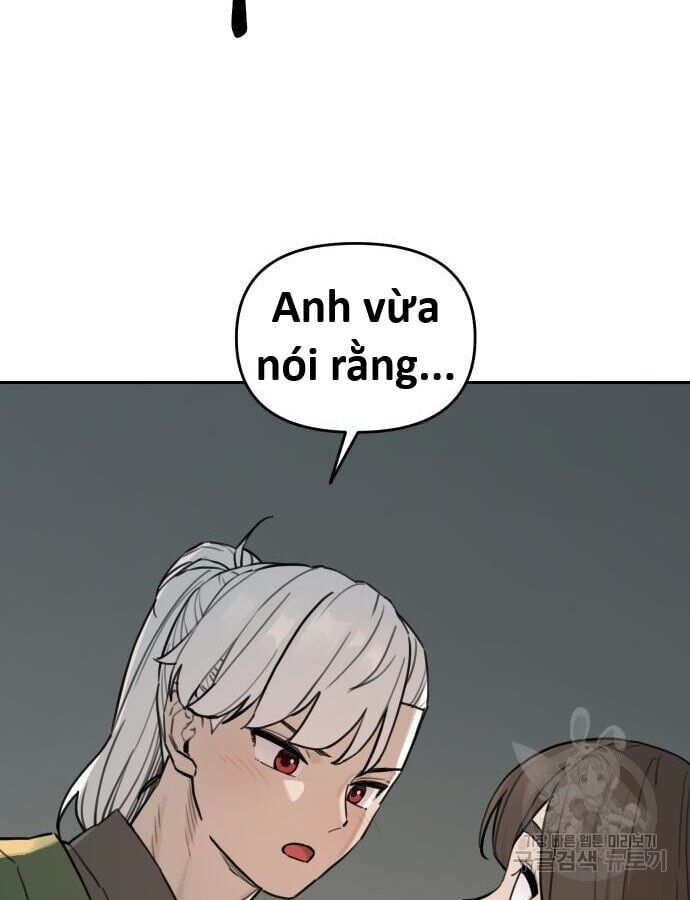 45