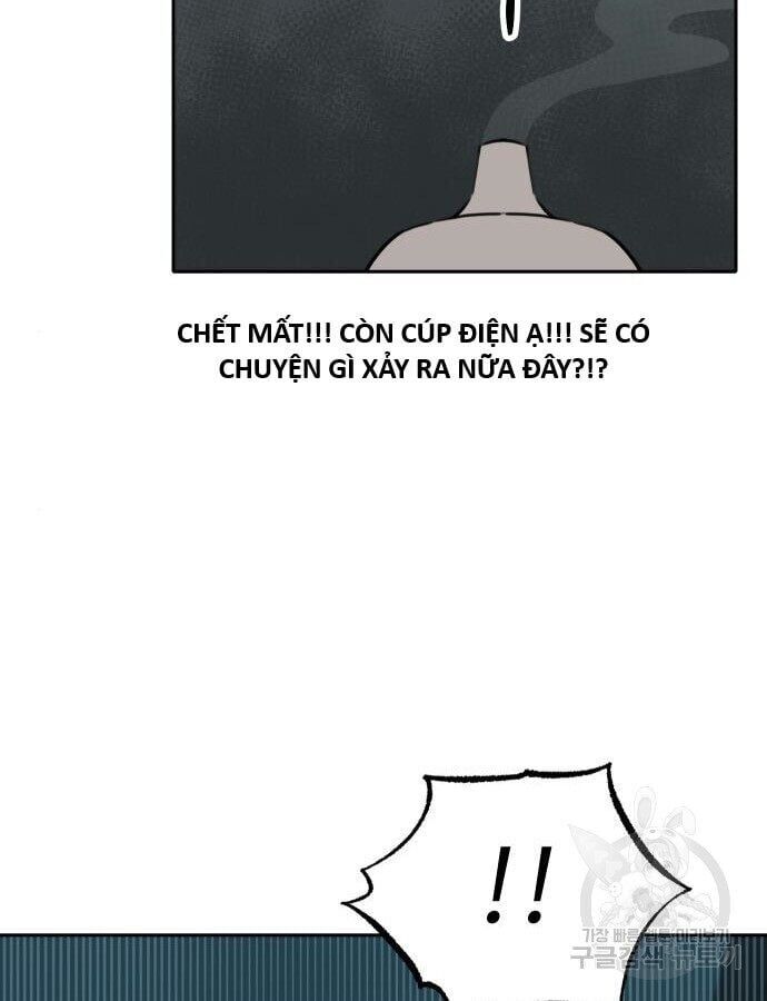 68