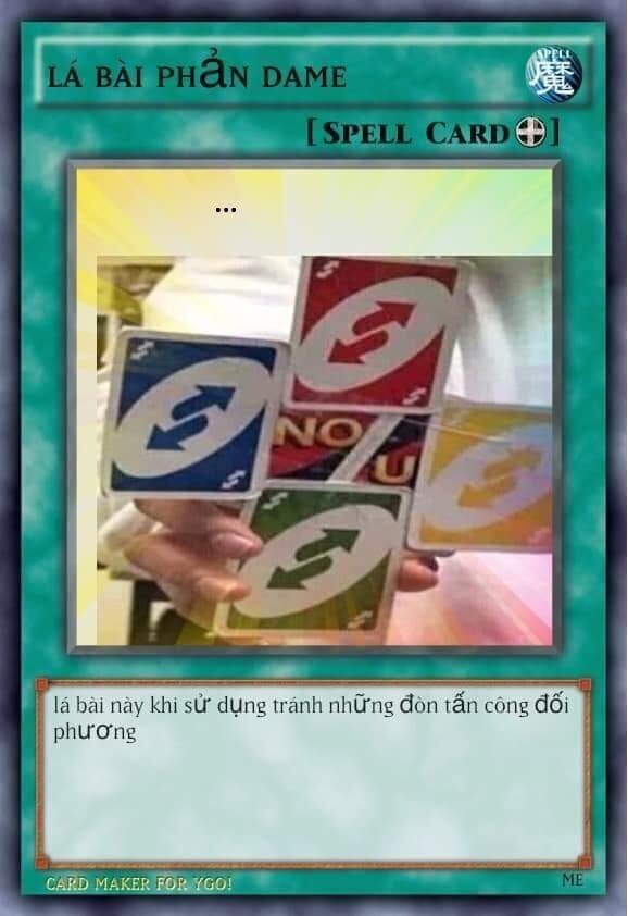 80