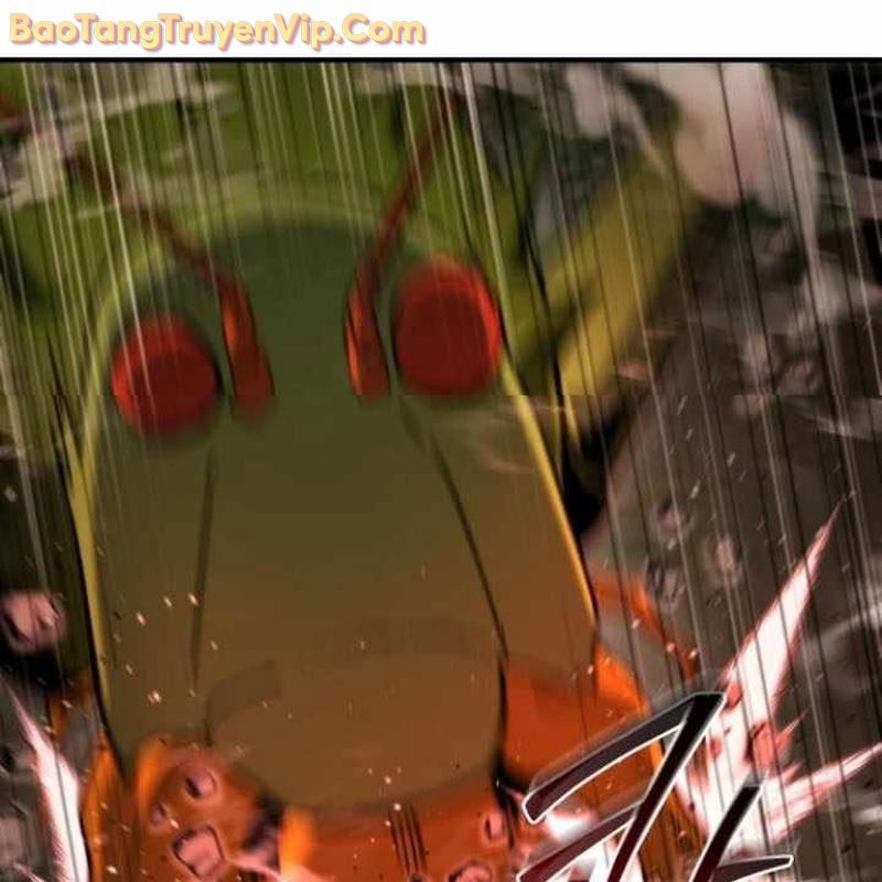 101