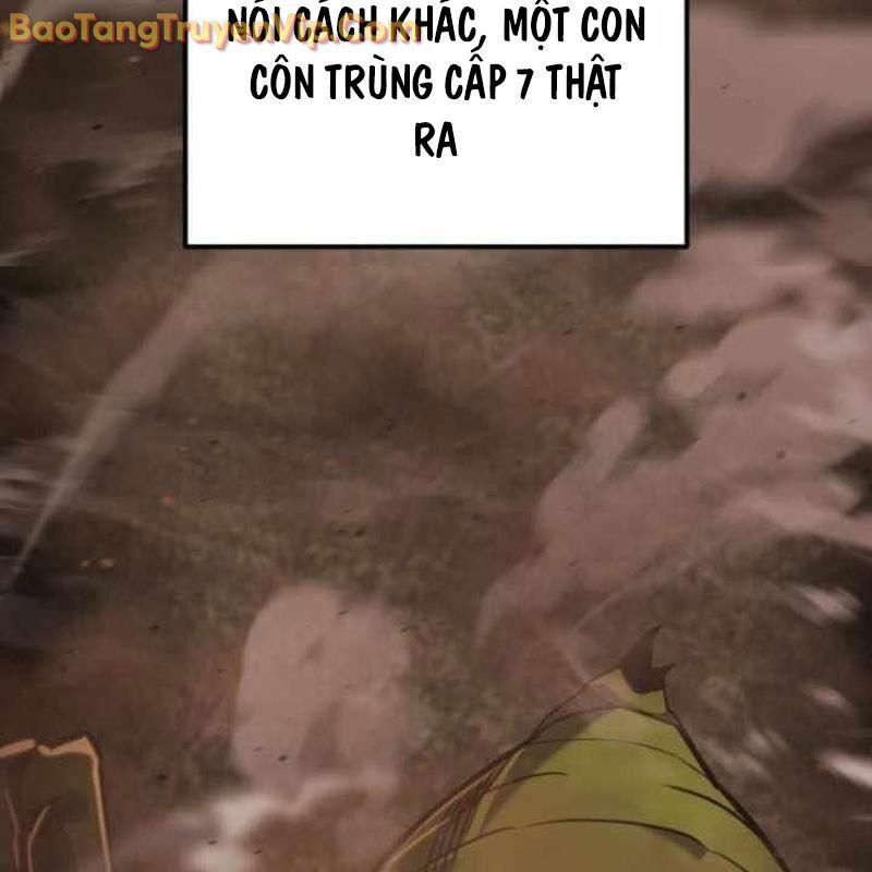 115