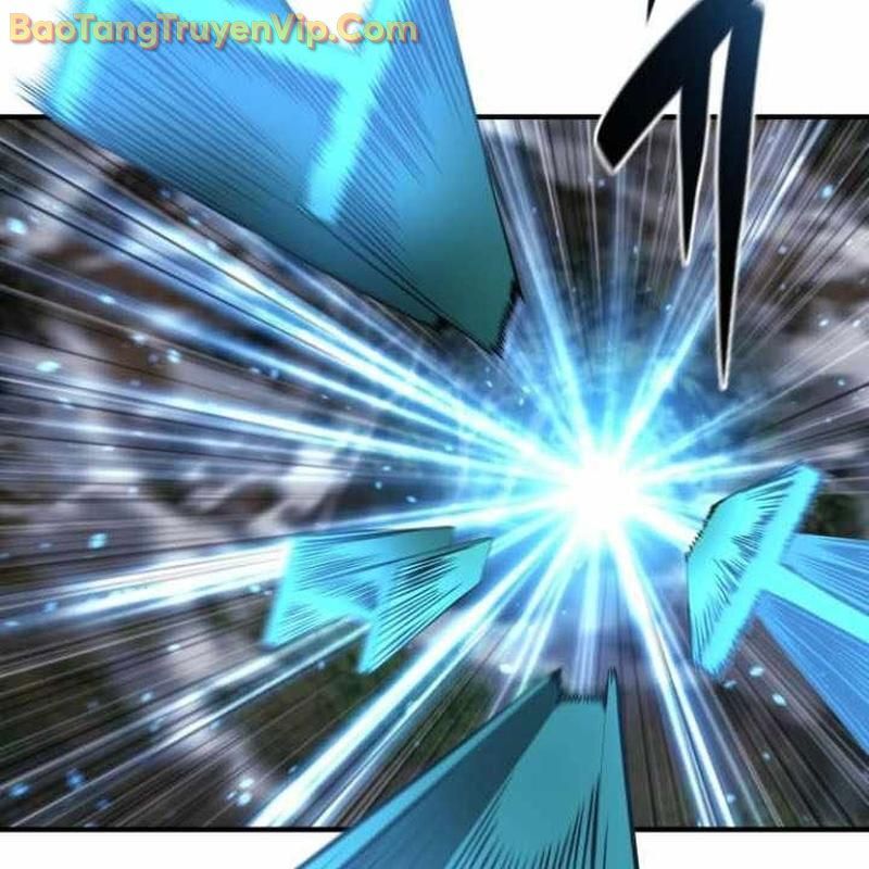 122