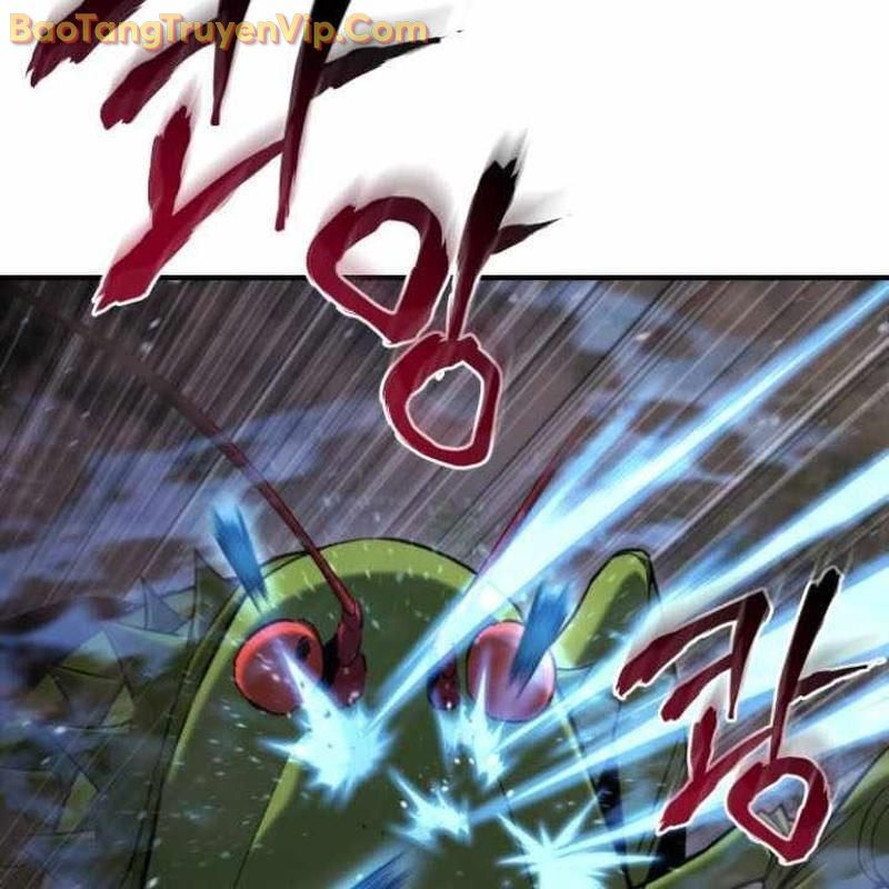 126