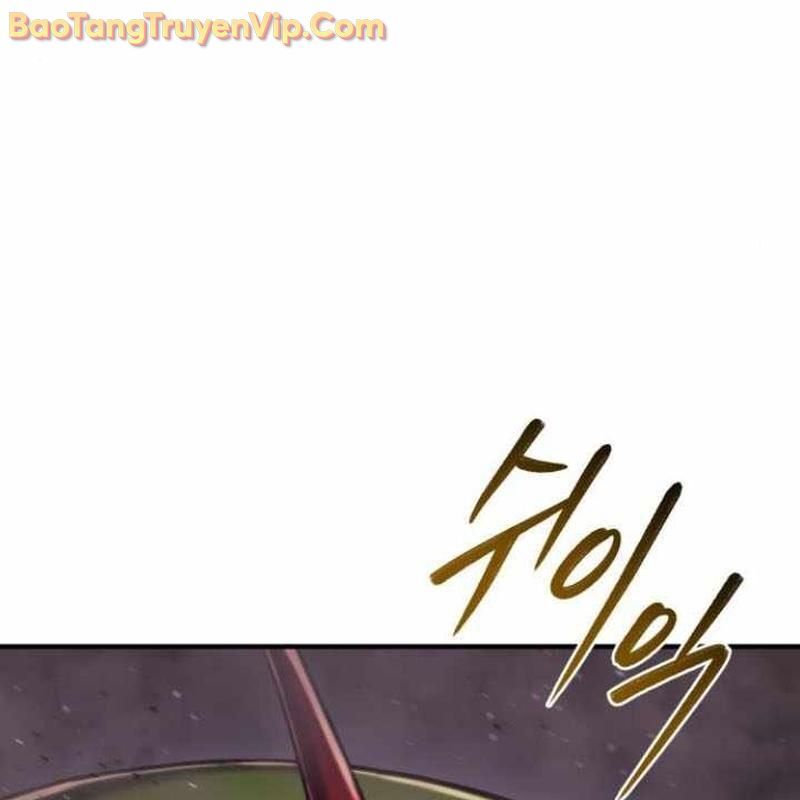 128
