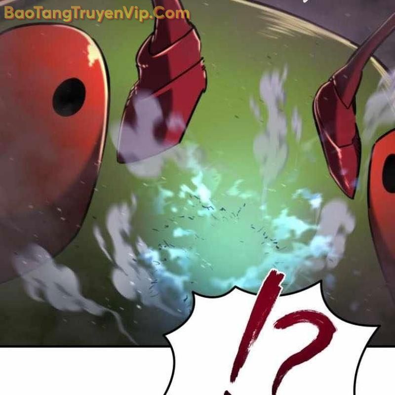129