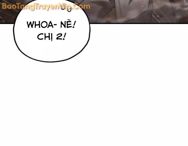 134