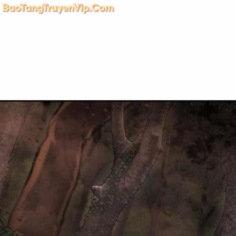 140
