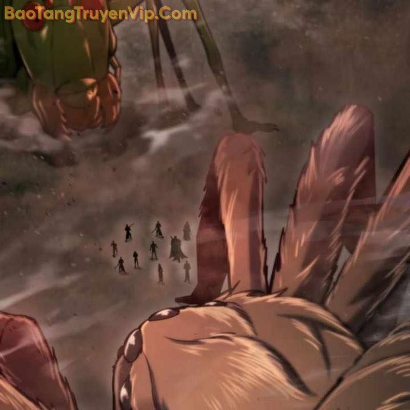 154