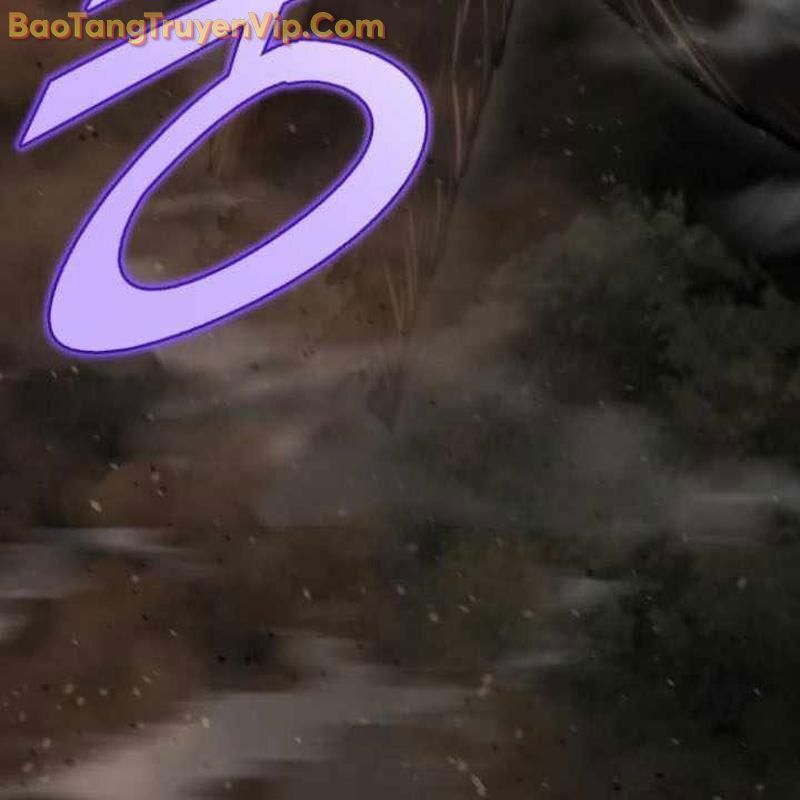 156