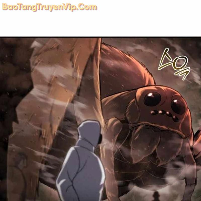 158